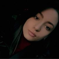 Мария Станоева