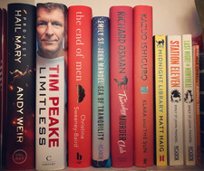 therealandrewrobbreads