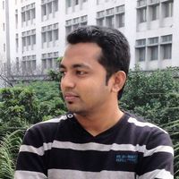 Arif Hasan