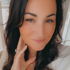 Stacy Cardinale