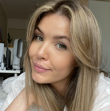 Ane Vinje