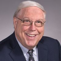 Hank Moore