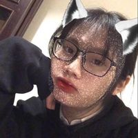 Thu Minh