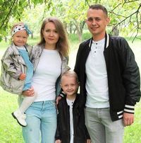 Василь Гелета