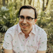 Travis Lopes