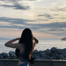 roux (taylor’s version)