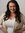 Ramona Elmes (ramona_e) | 3 comments