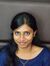 Divya J...