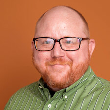 Ryan Trauman