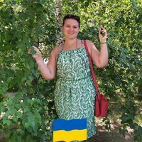 Галина Кохана