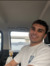 Samer M...