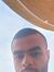 Mahmoud...