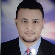 محمود عبدالفتاح