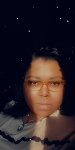 Plserenity0507
