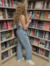 isabellethereader