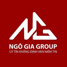 Ngô Gia  Group