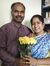 Ramesh ...
