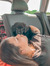 Sadie L...