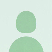bnc