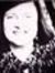 Nancy C...