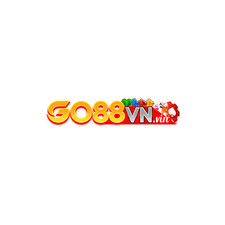 GO88 – Link tải GO88   APK IOS mới nhất