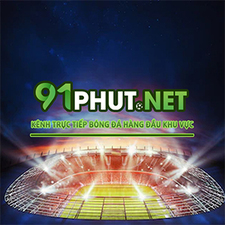 Lich Thi Dau 90Phut TV