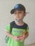 Snehal ...
