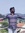 Venkatesh Prabhu (venkateshprabhu) | 2 comments