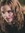 steffi