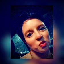 Alessandra Pignataro