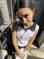 Marol