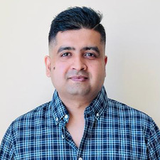 Vivek