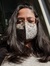 Vrushal...