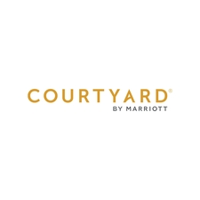 Court Yard