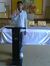 OM Prakash