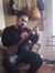 Tohid S...