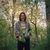 Keely Conroy