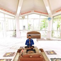 मनीष राणा