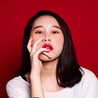 Ling Wong