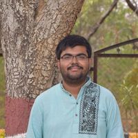 Pratyush Bhattacharjya