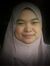 Hasmah MI