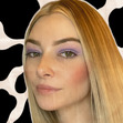 Carissa