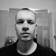 Michal