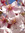 Ol | 4 comments