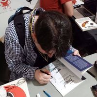 Massimo Perissinotto