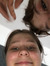 Antonin...