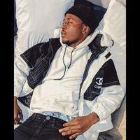Raphael Bwalyah