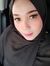 Cik Nee