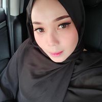 Cik Nee