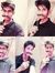 Shubham...